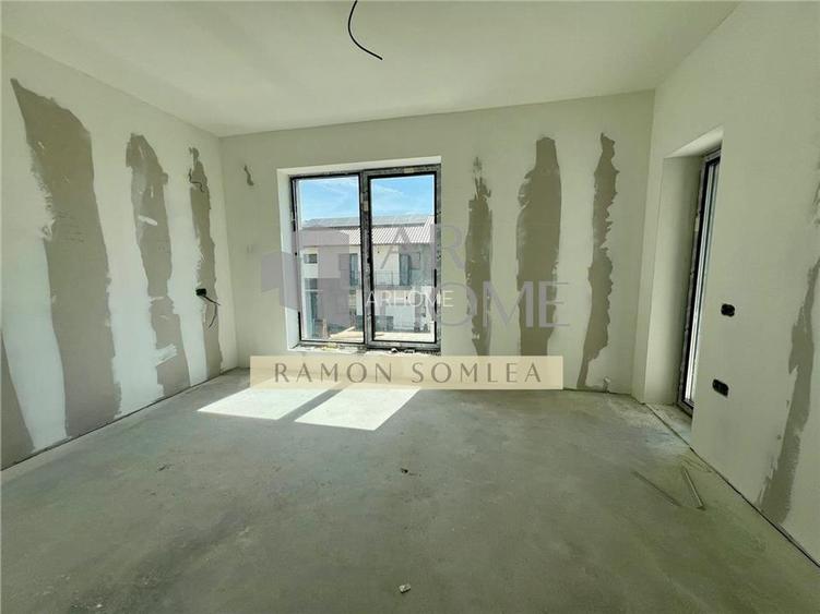 Vanzare Casa Individuala 5 camere, Blejoi, la 5 minute de Ploiesti - 15