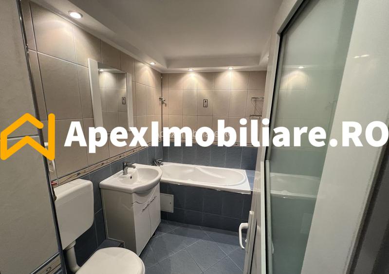Apartament 2 camere de inchiriat Timpuri Noi București | ApexImobiliare.ro - 6