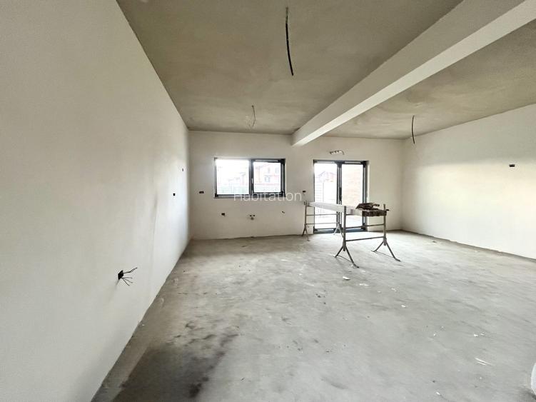 Casă P+1 în Moșnița Nouă | Confort premium si finisaje personalizabile - 8