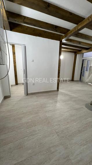 Închiriere spațiu de birou, 50 mp., Cluj-Napoca, Centru - 10