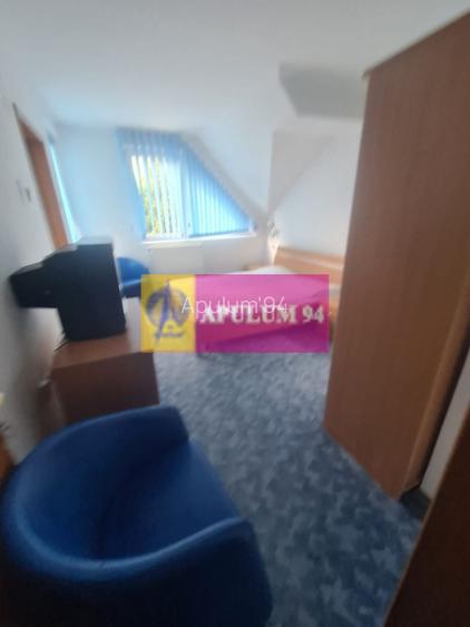 Complex turistic de vanzare in Busteni - Zona Piatra Arsa - 15