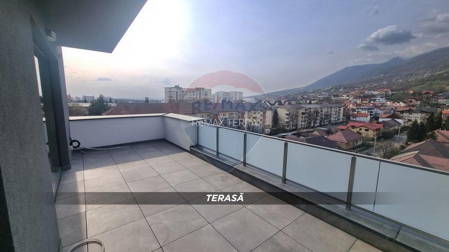 Biroul ideal pentru business-ul tău – spațiu modern - 3