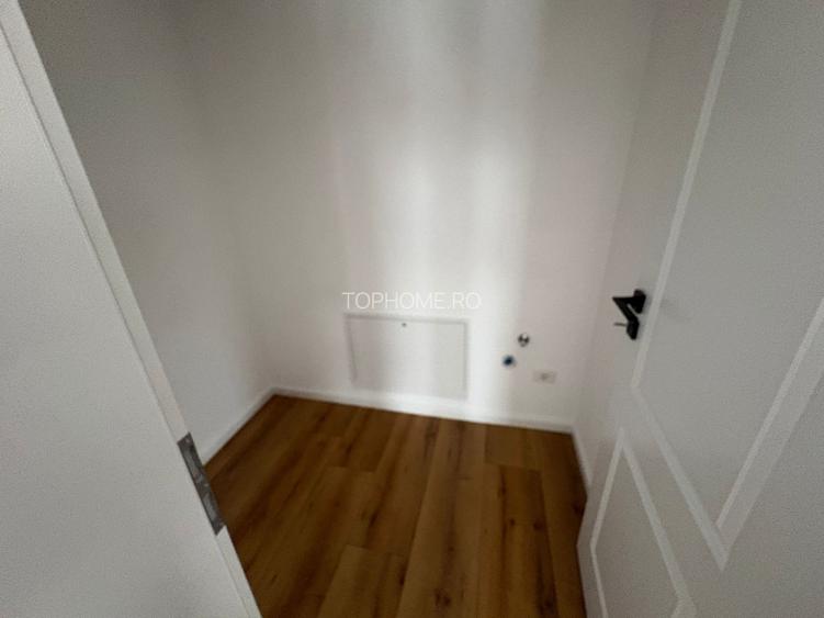 Casa individuala | P+2 | 120mp utili | 30mp Terasa | Finalizata | COMISION 0% - 36