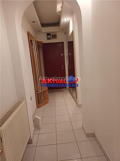 Inchiriere 2Cam Floreasca /Puccini-Incluse toate utilitatile in 500euro - 8