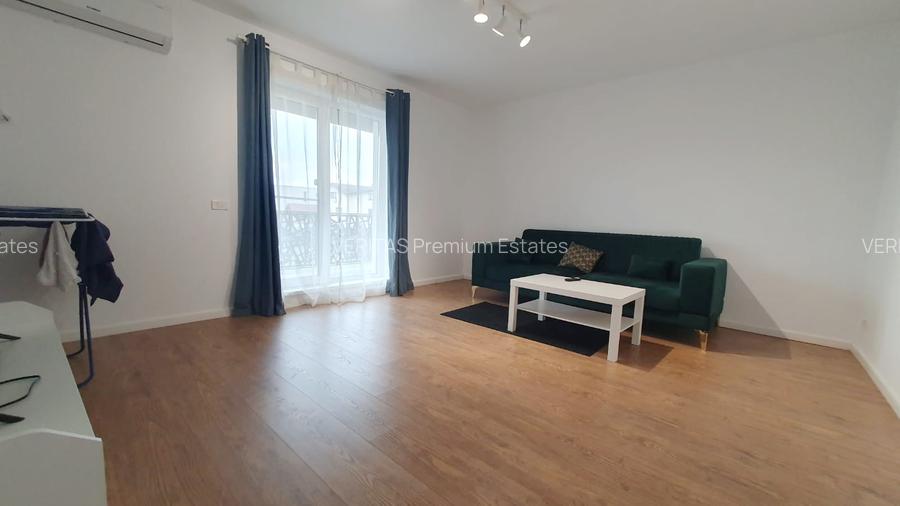 Investitie sau locuinta! Apartamente noi, libere/inchiriate, ne/mobilate, metrou - 11