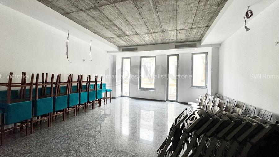 REC3001256 Spatiu Comercial Unirii Centru Vechi NOU PRIMA INCHIRIERE - 10