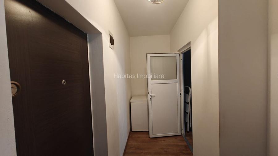 Apartament 2 camere, finisat, bloc nou, Sopor - 6