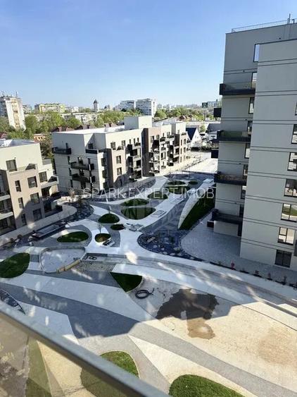APARTAMENT 3 CAMERE /MRS GRADINILE - 5