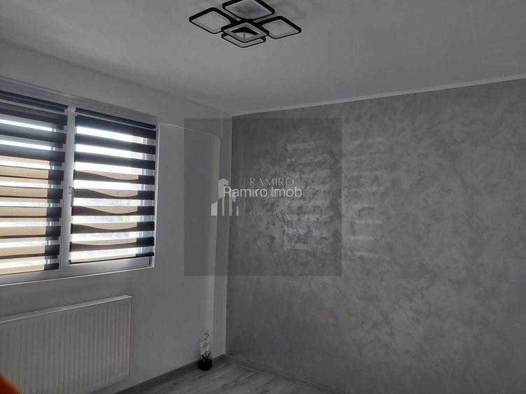 Apartament 2 camere, Sos Vergului/Pantelimon, renovat integral - 3