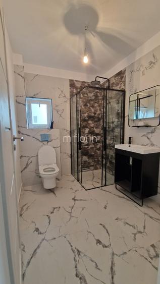 Proprietar Duplex P+M Cochet intrare Remetea - 159.900 Eur - 3