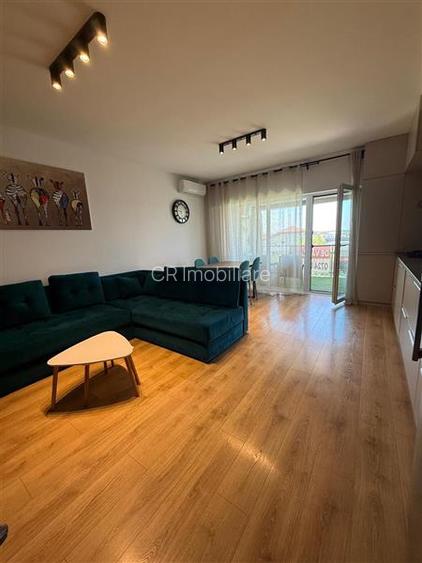 Vanzare 3 Camere Otopeni Central Lidl - 2
