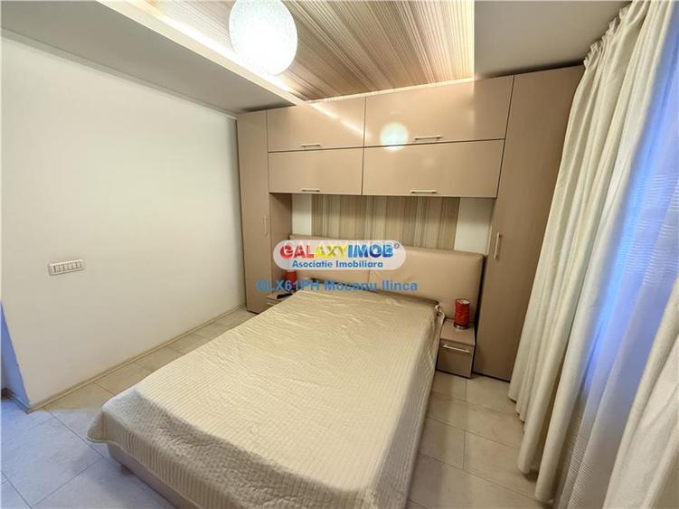 Inchiriere apartament 3 camere, Bulevardul Bucuresti, Ploiesti - 17