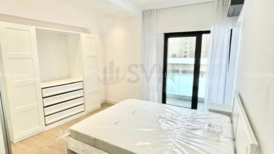 REA1028529 APARTAMENT SUPERB l 2 BAI l 2BALCOANE l PARCARE l VICTORIEI LUXURY RE - 5