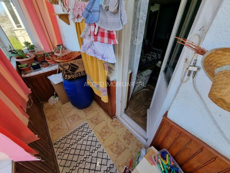 Apartament 3 camere zona Abator - 6