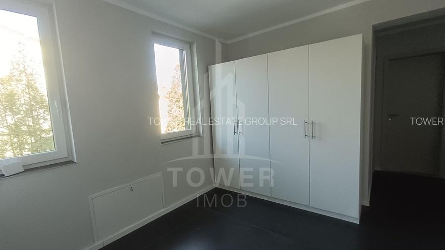 Casa de lux la padurea Dumbrava - 26