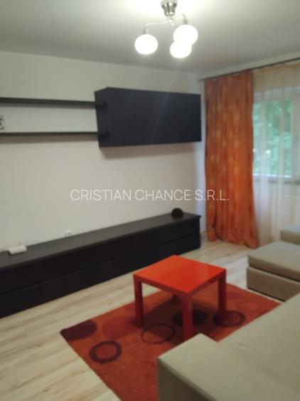 40014 Apartament 2 camere Tomis Nord - 11