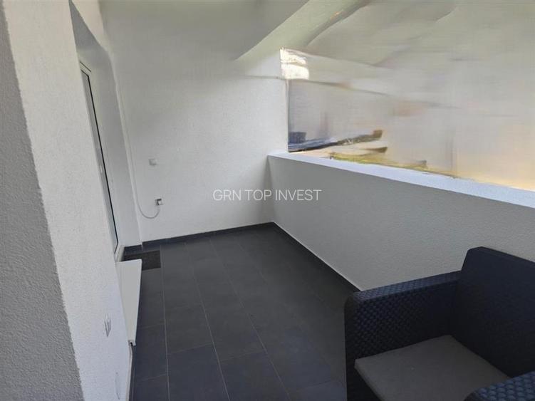 Apartament modern 3 camere parcare zona Kogalniceanu - 6