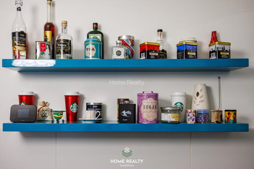 COMISION 0% I Casă individuală de vînzare în Timișoara - zona Lipovei. - 9