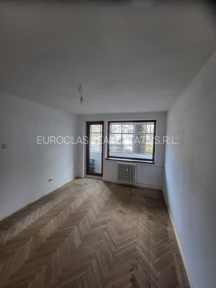 Apartament 2 camere - zona Brotacei - 79.000 euro (Cod E11) - 4