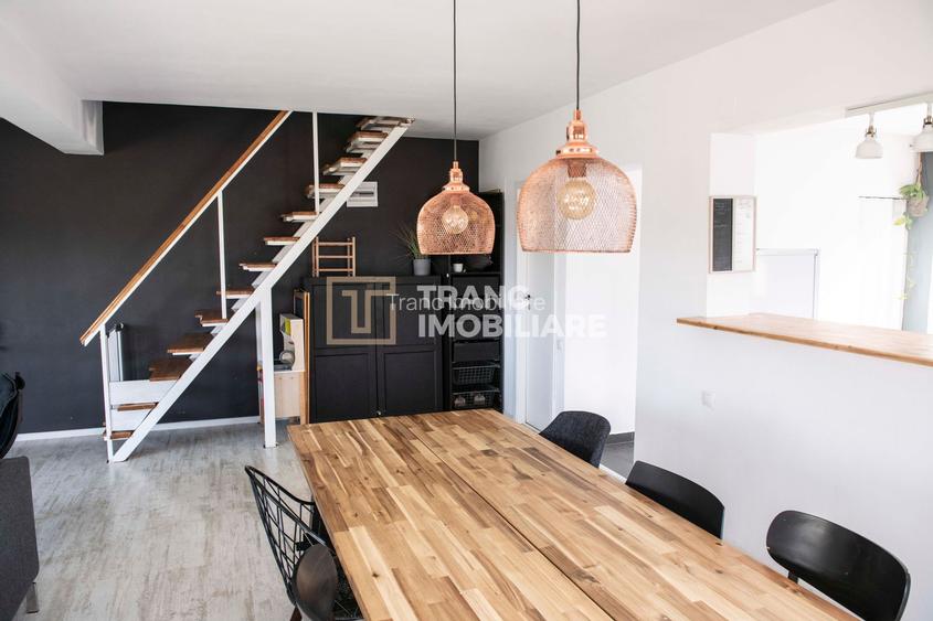 Casa de la Antena 1 cu vedere la lac-Balotești/Laguna Verde, Căciulați - 12