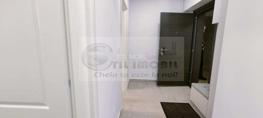 1 CAM TATARASI PRIMA INCHIRIERE EVERGREEN LOC DE PARCARE - 430 € - 21