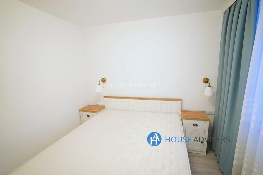 Inchiriere apartament 2 camere Piata Amzei - 7