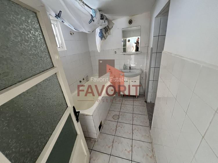Duplex de vanzare | Renovat Total | Zona Plopi - 18