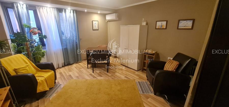 Vila Banu Manta Birouri - 14