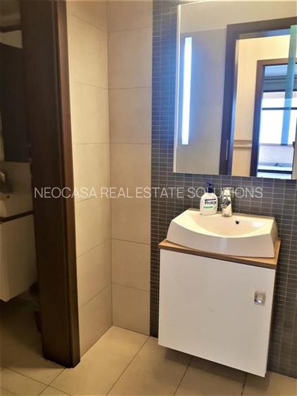 PTA DOROBANTI - COLEGIUL CARAGIALE, VILA 1998, 650 MP,  GARAJ DUBLU! - 16