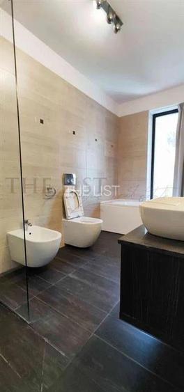 De Inchiriat | Vila cu 6 camere | Greenfield - 7