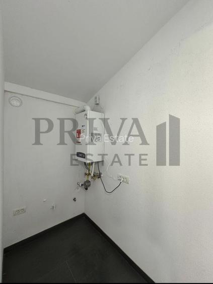 Duplex modern, 3 camere, 2 bai, 75 mp, Mosnita Noua - 19