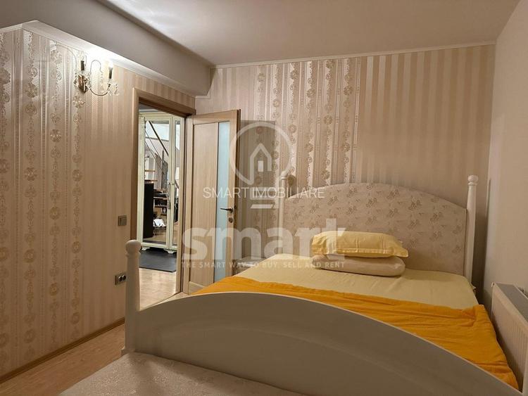 Apartament 3 camere 70mp Buna Ziua - 4