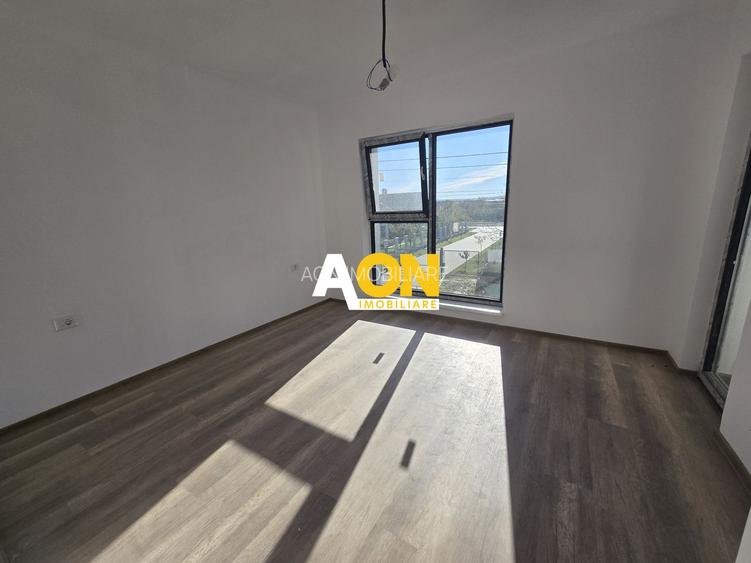 Casa Individuala 4 Camere 250mp Teren, Complet Finisat - 11