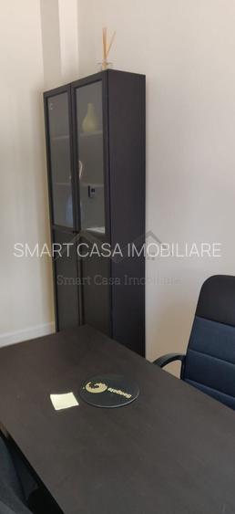 Spatiu Birouri De Inchiriat ULTRA CENTRAL - 9