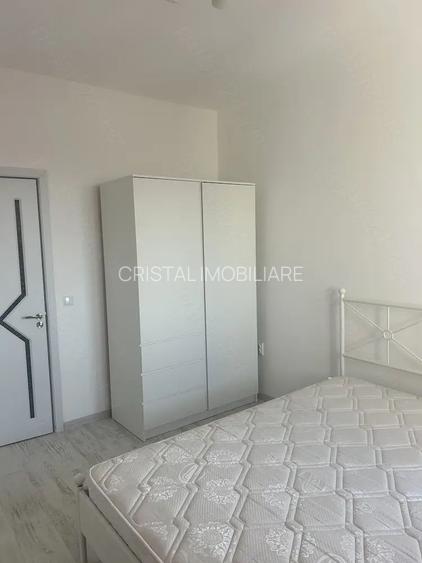 Apartament 2 camere, bloc 2023, zona McDonald’s Bragadiru - 3