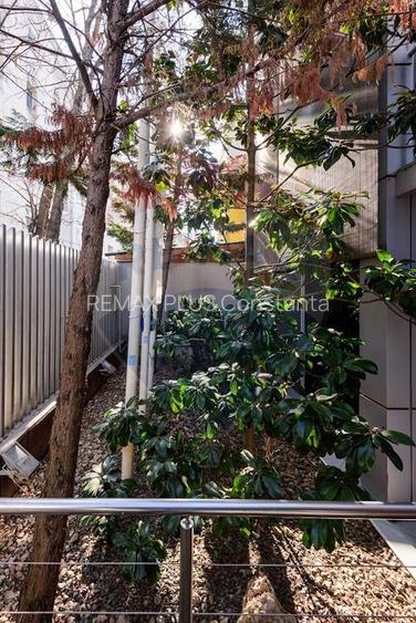 Spatiu de birouri, de inchiriat, zona Stadion Constanta - 59