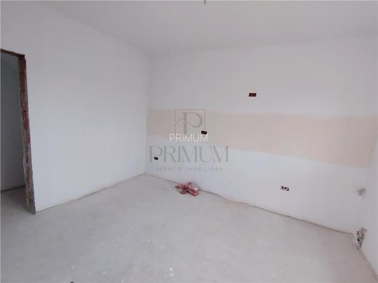 Duplex 5 camere- Toate utilitatile - personalizare interioara - 2