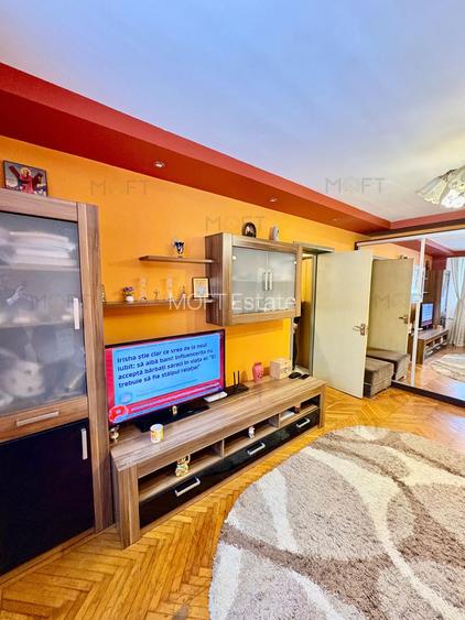 Vanzare Apartament Berceni - Piata Sudului - SUPER OFERTA - 2