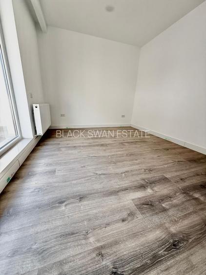 Ap. doua camere zona Militari Residence DOUA BALCOANE - 8