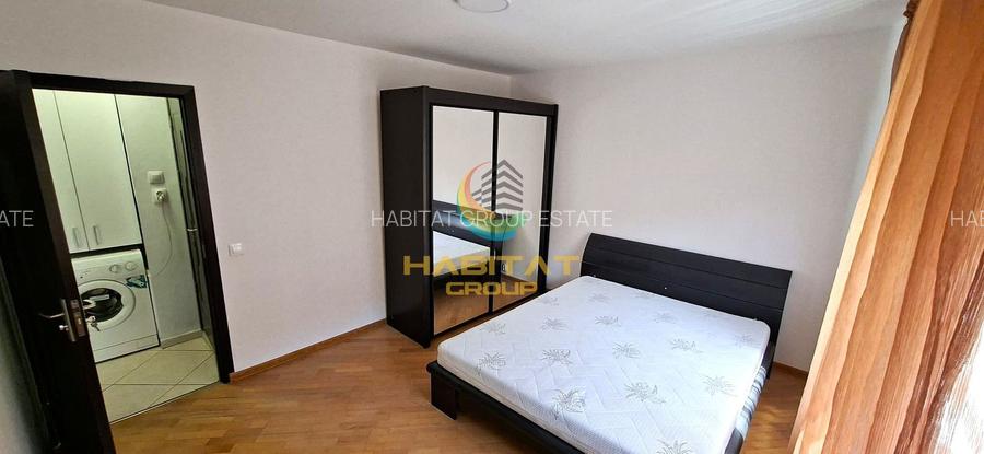 Inchiriere apartament 3 camere la 10 min Mall Vitan - 12