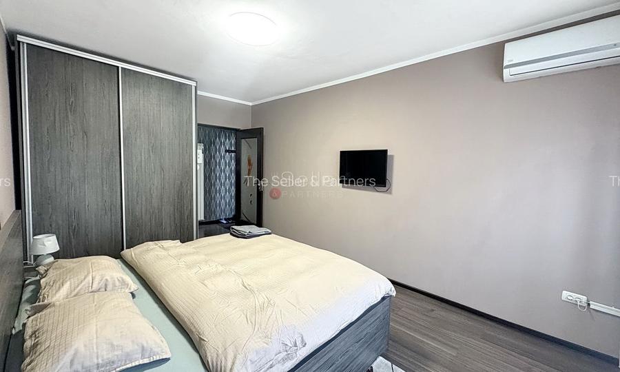 Parc si facilitati in zona - 7