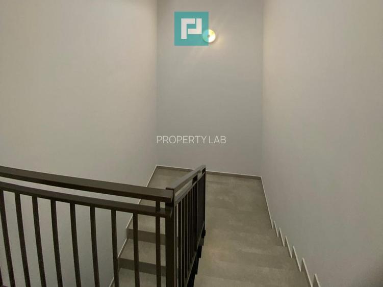 Apartament cu 3 camere moderne în Dumbrăvița - 3