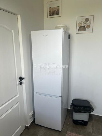 Ion Mihalache | 2 Camere Decomandat | Vedere Panoramică | 5 Min Metrou 1 Mai - 12