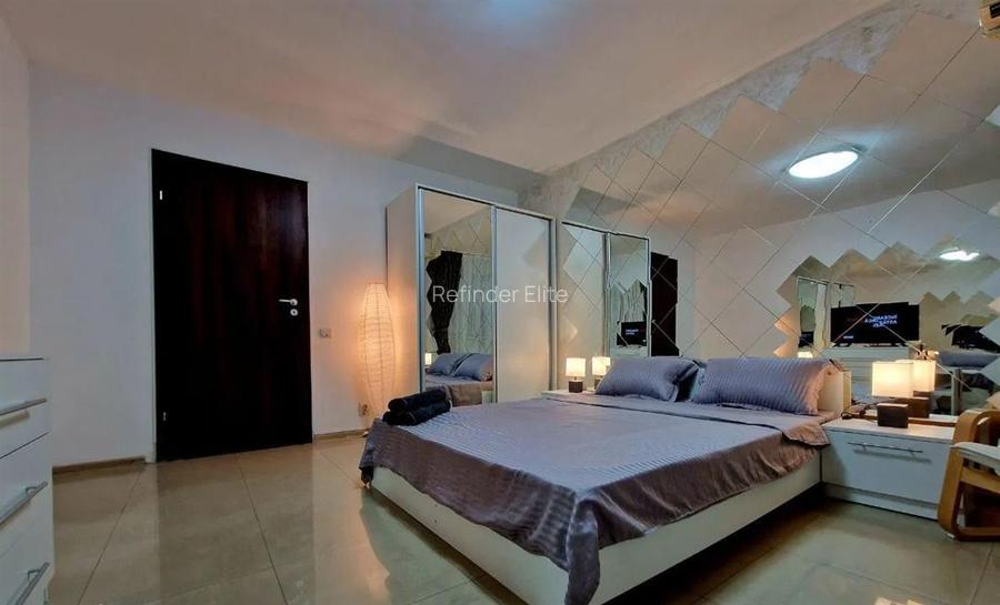 Vanzare garsoniera renovata 2021| bloc reabilitat 2013 | Tineretului - Dimitrie - 2