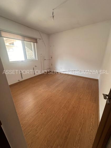 CASA - teren - Valu lui Traian - Constanta - 4