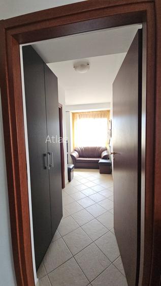 3 camere- zona dintre Maica Domnului, Parcul Circului, Ghica Tei - 23