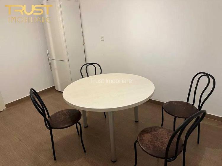 2 Camere I Mobilat si Utilat I Zorilor - 5