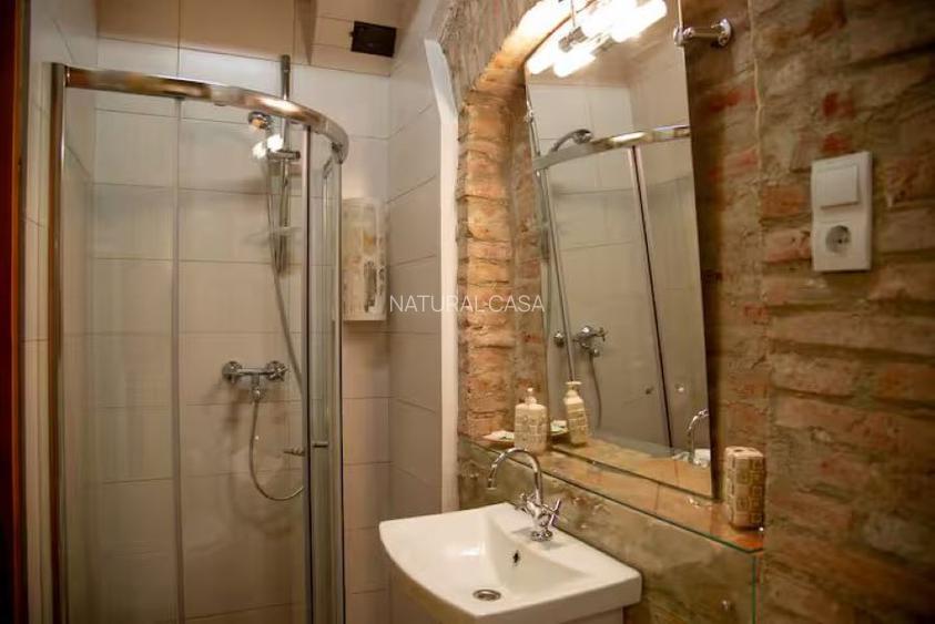 Oportunitate! Piata Mare, Apartament Lux, 3 camere - 9