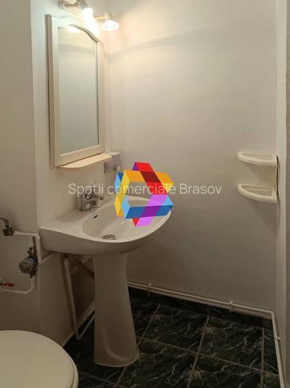 Apartament 3 camere de vânzare Brasov - zona Astra - 99 mp - plus-imo.ro - 9