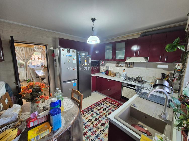 Margelelor, 7 min Prelungirea Ghencea, Bragadiru - 8